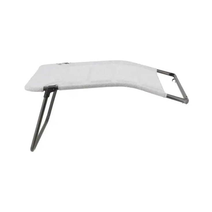 Bloomingdale Voetenbank Comfort