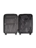 Kalmar koffer / 69 L