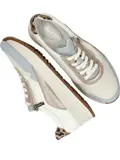 veterschoenen Dames