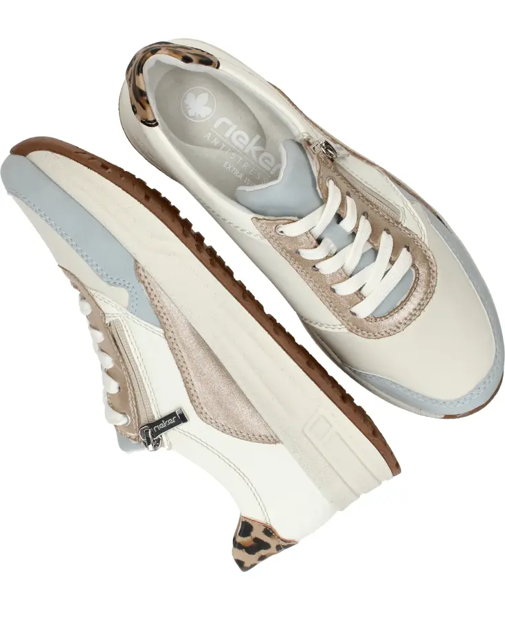 veterschoenen Dames