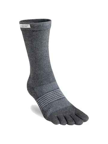 Women's Trail Midweight Crew sokken