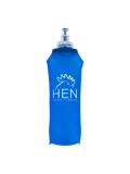 Waterflessen 2x, Soft flask 500 ML