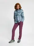 Decima - Blouse dames