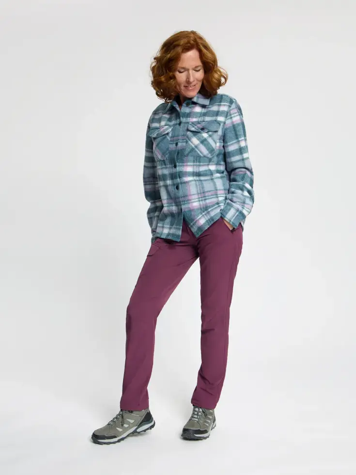 Decima - Blouse dames
