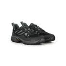 Beekvliet – Lage wandelschoenen dames – Human Nature