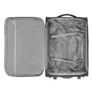 CarryOn Air Upright handbagage 55cm