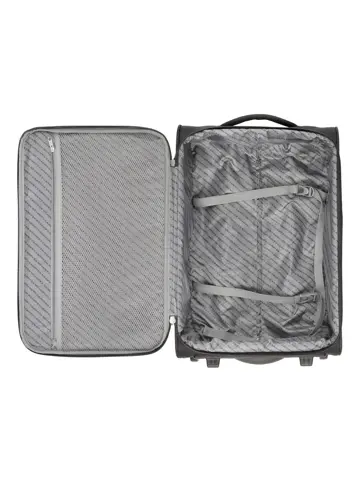 Air Upright handbagage 55cm