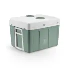 Brisby – Elektrische Koelbox – 40L – 12V/230V