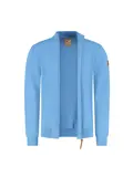 Blake - Heren vest - MGO