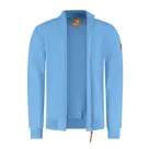 Blake - Heren vest - MGO