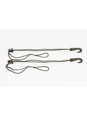 Veiligheids-/zekeringkoordjes - Emuk