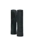 Ergonomische handvatten 135mm voor rijcomfort