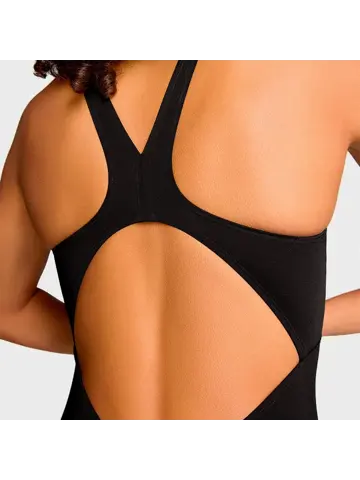 PUMA -  Racerback Badpak - Dames