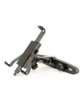 Universele tablet houder voor de hoofdsteun 110-210mm