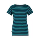 Hoyo –  T-shirt Dames