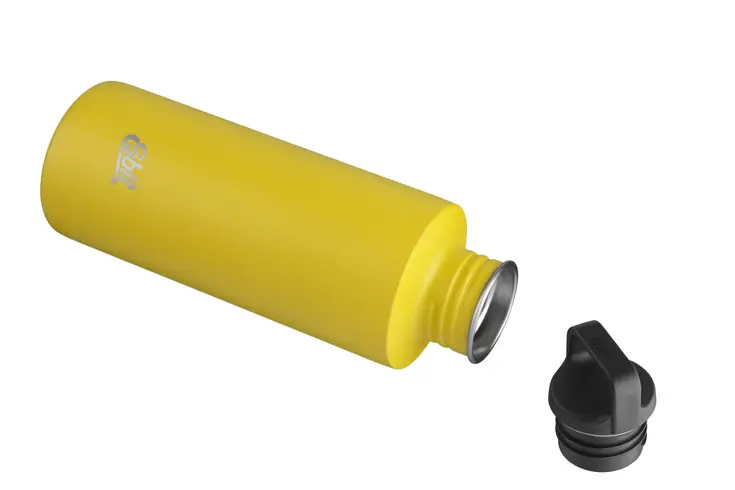 Esbit Sculptor Waterfles - 1 Liter