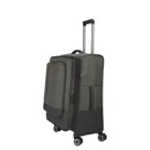 Travelite Crosslite 5.0 koffer / 61 L