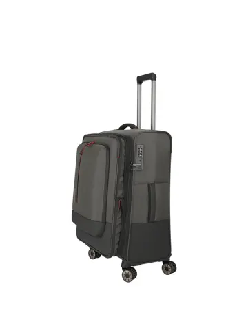 Crosslite 5.0 4w Trolley M  | 61 L