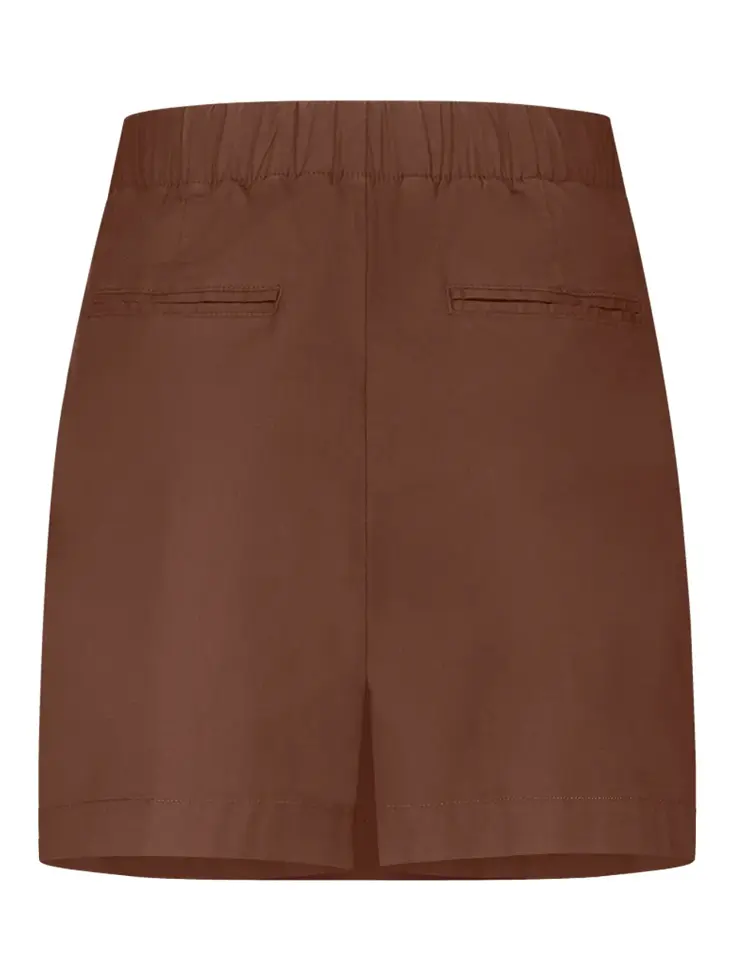 Erli - Skort dames - Human Nature