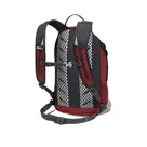 Jack Wolfskin Velocity 12  |12 L