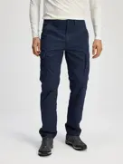 Elton - Afritsbroek heren - Human Nature