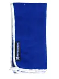 Autopoetsdoek Microvezel - Voor exterieur