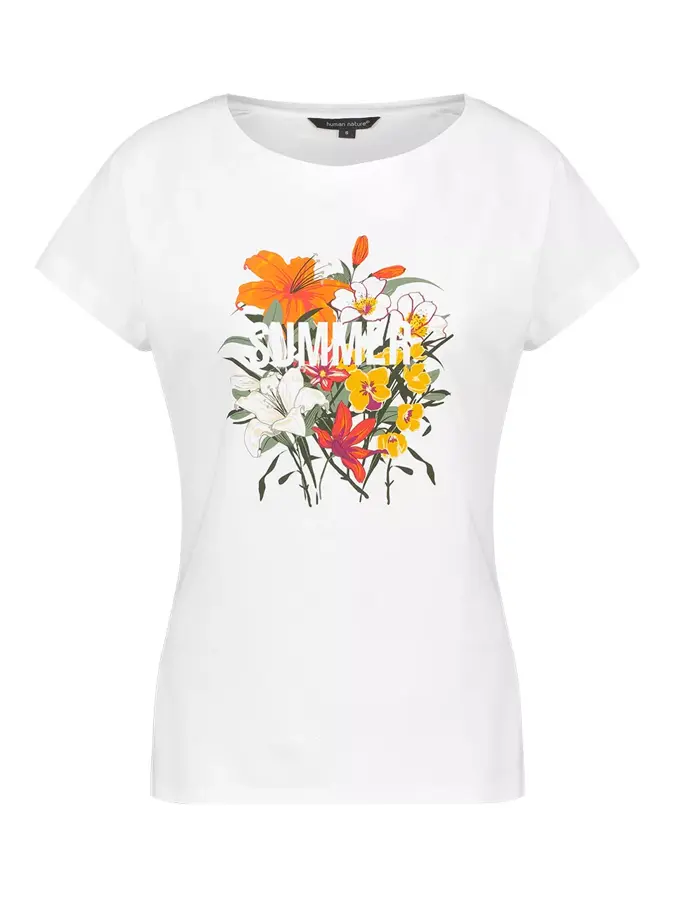 Felina – T-shirt Dames