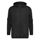 Wallace – Windbreaker heren - Human Nature