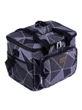 Koeltas 15L