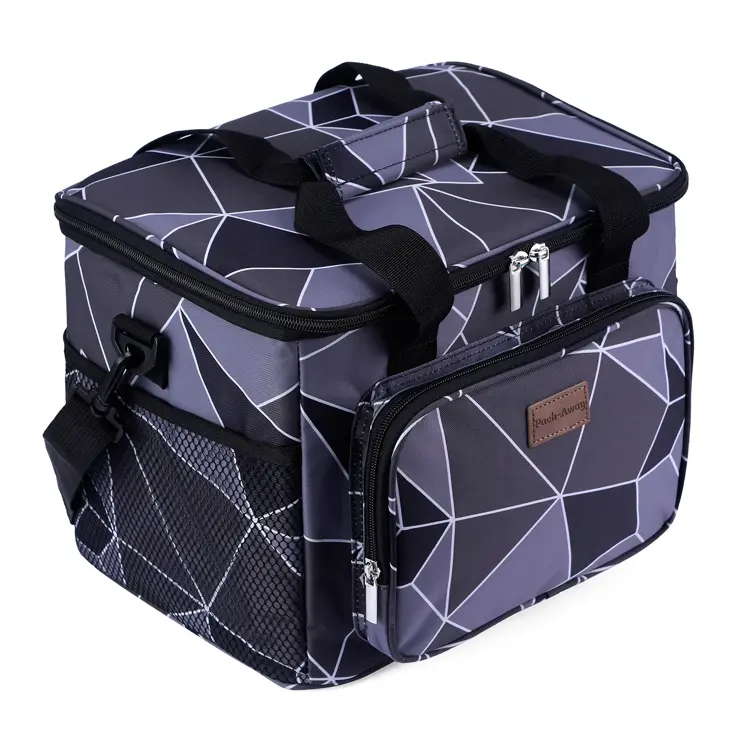 Koeltas 15L