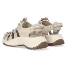 Astoria West - Wandelschoenen - Dames - Keen