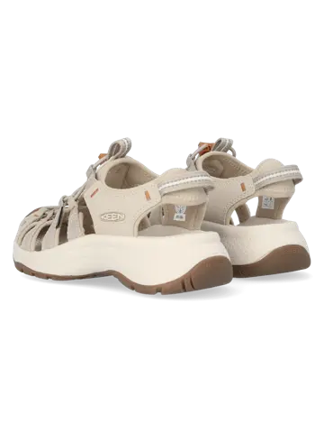 Astoria West - Wandelschoenen - Dames