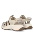 Astoria West - Wandelschoenen - Dames