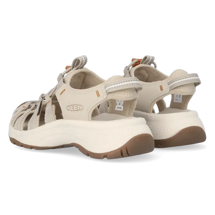 Astoria West - Wandelschoenen - Dames