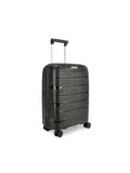 EXPLORER PP - Handbagage - 55cm - 38L
