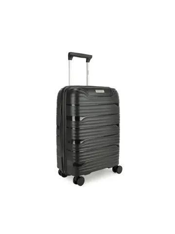 EXPLORER PP - Handbagage - 55cm - 38L