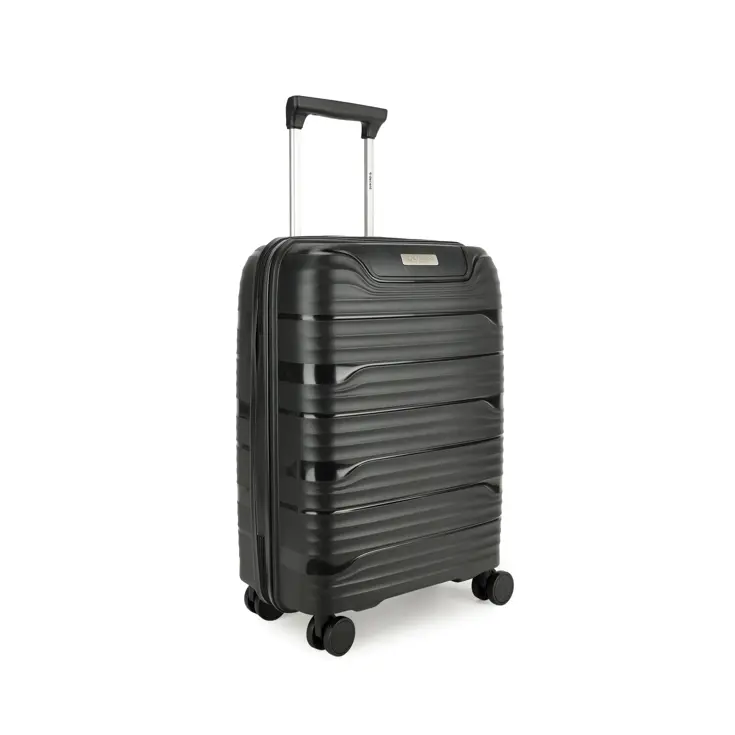 EXPLORER PP - Handbagage - 55cm - 38L