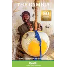 Reisgids Gambia 3