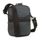 Pacsafe Metrosafe X Anti-Theft Compact Crossbody
