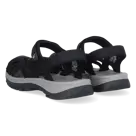 Rose - Sandalen - Dames