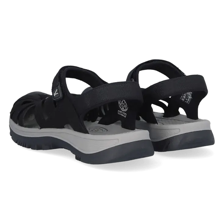 Rose - Sandalen - Dames