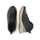 Linares – Hoge Wandelschoen Dames