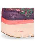 Leiki Speed - Wandelschoenen - Dames