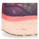 Leiki Speed - Wandelschoenen - Dames - Keen