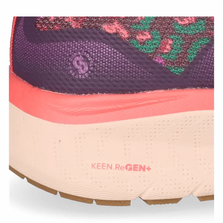 Leiki Speed - Wandelschoenen - Dames