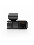 2CH Dashcam - WiFi GPS 4K 64GB - X30 Pro Dashcam