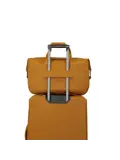 Priima Weekender  | 25 L