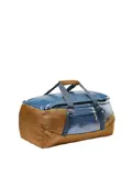 Vaude CityDuffel 35 baltic sea |35 L