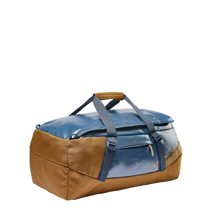Vaude CityDuffel 35 baltic sea |35 L