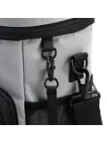 Koeltas 15L